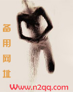 暖风熏得游人直把杭州作汴州意思