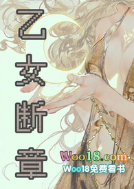 云南的正南方向包括哪些地方